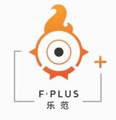 樂范(音樂愛好者必備)