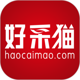 好采貓平臺