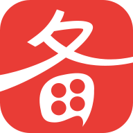 備胎信用(汽車金融服務(wù)平臺)