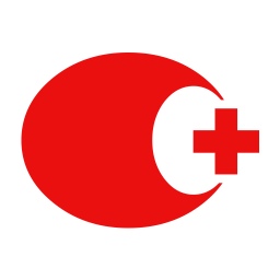 紅豆杉(醫(yī)療健康)