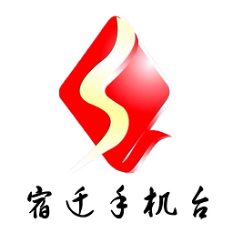 宿遷手機臺電腦客戶端