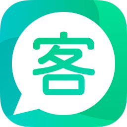 客脈電腦版