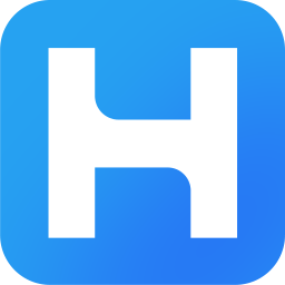 貨車寶貨車導航地圖