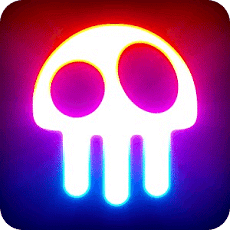 輻射塔防中文修改免谷歌版