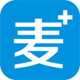 大麥佳(辦公應(yīng)用)