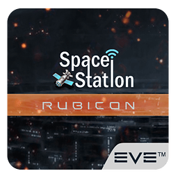 eve空間站手機(jī)版