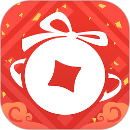 新大話西游3藏寶閣