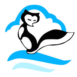 百呼百應(智能呼叫報警)