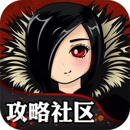 戰(zhàn)斗吧劍靈掌游寶