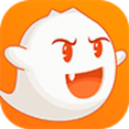 2018部落沖突幽靈輔助