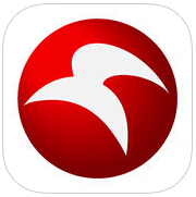 無線海門客戶端