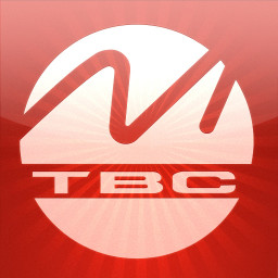 云端學(xué)習(xí)電腦版