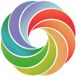 好看手機(jī)壁紙