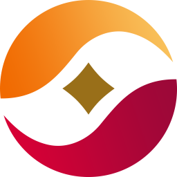 海門(mén)金融社區(qū)