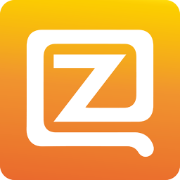 啟租(電動車租賃)