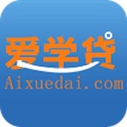 愛創(chuàng)人手機(jī)客戶端