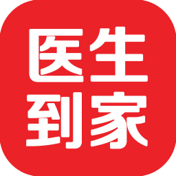 北京醫(yī)來(lái)伸手軟件
