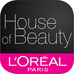 巴黎歐萊雅美麗殿堂