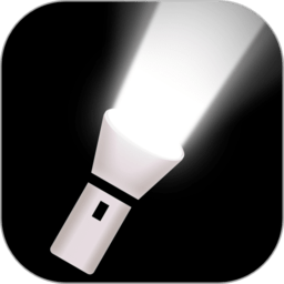 炫酷多功能手電筒手機版