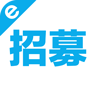 e招募(受試者招募)