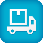 查查快遞去廣告版