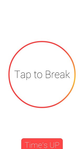 極簡番茄(番茄時間管理法app) v2.2 官網(wǎng)安卓版 0