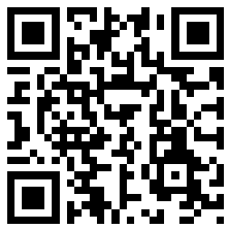 江西手機(jī)報(bào)二維碼