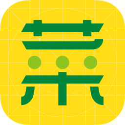 宋小菜(蔬菜生鮮配送)