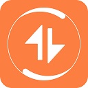 流量通聯(lián)通版(流量多多)