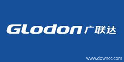 廣聯(lián)達軟件下載-廣聯(lián)達服務(wù)新干線-廣聯(lián)達預(yù)算軟件