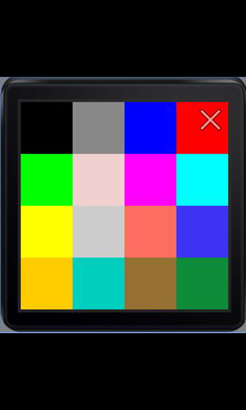 DrawWear v1.0.2 安卓版 0