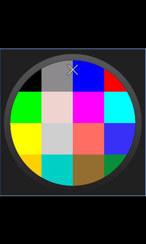 DrawWear v1.0.2 安卓版 1