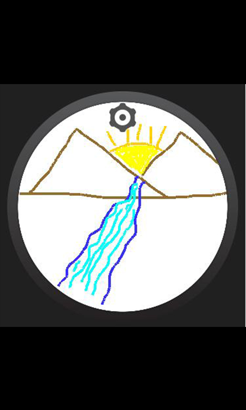 DrawWear v1.0.2 安卓版 2