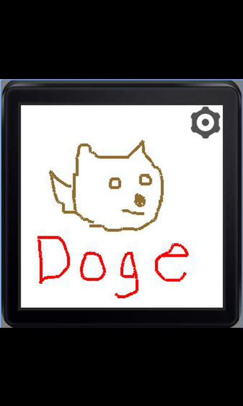 DrawWear v1.0.2 安卓版 3