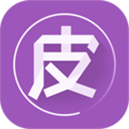 康知皮膚醫(yī)生