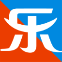 樂友進(jìn)銷存管理軟件