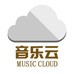 上音附中校音樂云