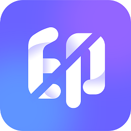 視頻去水印極速王