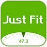 JustFit(云智能體脂秤)