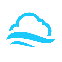 云朵兒童安全鞋