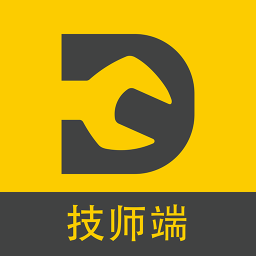 大咖養(yǎng)車技師端