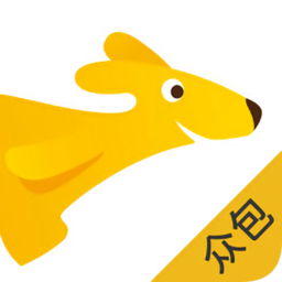 美團(tuán)眾包電腦版