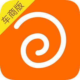 曰個(gè)車車商版