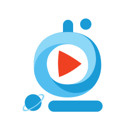 優(yōu)酷整點檔app