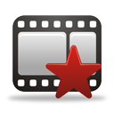 短視頻下載助手