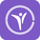 金士力健康小助手(健康管理)