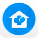 喜特家庭醫(yī)生社區(qū)版