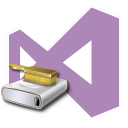 VisualStudio擴(kuò)展清理工具