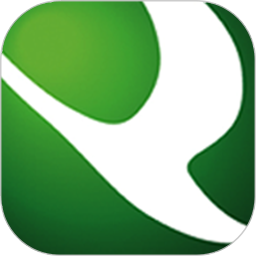 我的上饒手機(jī)客戶端