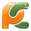 pycharm修改版for mac